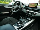 Audi A5 2.0 35 TFSI 150KM mHEV S-Line Sportb. S-tronic -Kraj -1 Wł +Opony - 5