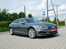 Audi A5 2.0 35 TFSI 150KM mHEV S-Line Sportb. S-tronic -Kraj -1 Wł +Opony - 8