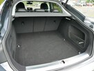 Audi A5 2.0 35 TFSI 150KM mHEV S-Line Sportb. S-tronic -Kraj -1 Wł +Opony - 11