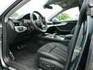 Audi A5 2.0 35 TFSI 150KM mHEV S-Line Sportb. S-tronic -Kraj -1 Wł +Opony - 12