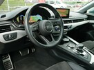Audi A5 2.0 35 TFSI 150KM mHEV S-Line Sportb. S-tronic -Kraj -1 Wł +Opony - 14
