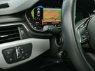 Audi A5 2.0 35 TFSI 150KM mHEV S-Line Sportb. S-tronic -Kraj -1 Wł +Opony - 16