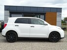 Toyota Urban Cruiser 1.3i(101KM) Fajne Auto!!! - 3