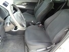 Toyota Urban Cruiser 1.3i(101KM) Fajne Auto!!! - 9