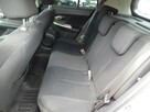 Toyota Urban Cruiser 1.3i(101KM) Fajne Auto!!! - 11
