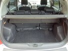 Toyota Urban Cruiser 1.3i(101KM) Fajne Auto!!! - 12