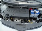 Toyota Urban Cruiser 1.3i(101KM) Fajne Auto!!! - 15