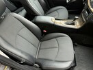 Mercedes E 200 Bardzo zadbana - 100% oryginalny przebieg - 6