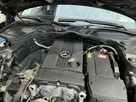 Mercedes E 200 Bardzo zadbana - 100% oryginalny przebieg - 10