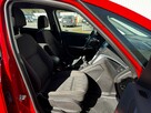 Opel Zafira 1.6T 150KM LPG   2017r   105  tys przebieg  7 osobowa - 9
