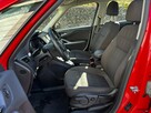 Opel Zafira 1.6T 150KM LPG   2017r   105  tys przebieg  7 osobowa - 10