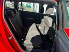 Opel Zafira 1.6T 150KM LPG   2017r   105  tys przebieg  7 osobowa - 11