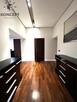 Apartament na  sprzedaż,  Jelenia Góra ul. Sudecka. - 1