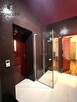 Apartament na  sprzedaż,  Jelenia Góra ul. Sudecka. - 2