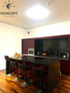 Apartament na  sprzedaż,  Jelenia Góra ul. Sudecka. - 3