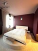 Apartament na  sprzedaż,  Jelenia Góra ul. Sudecka. - 5