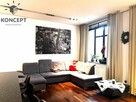 Apartament na  sprzedaż,  Jelenia Góra ul. Sudecka. - 6