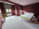 Apartament na  sprzedaż,  Jelenia Góra ul. Sudecka. - 7