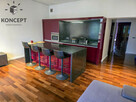 Apartament na  sprzedaż,  Jelenia Góra ul. Sudecka. - 8