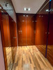 Apartament na  sprzedaż,  Jelenia Góra ul. Sudecka. - 10