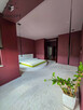 Apartament na  sprzedaż,  Jelenia Góra ul. Sudecka. - 15