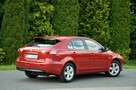 Mitsubishi Lancer 1.8i(143KM)*Duża Navi*Klimatyzacja*Welur*Grzane Fotele*I Wł*Alu16"ASO - 5