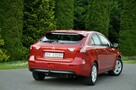 Mitsubishi Lancer 1.8i(143KM)*Duża Navi*Klimatyzacja*Welur*Grzane Fotele*I Wł*Alu16"ASO - 6