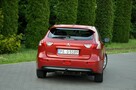 Mitsubishi Lancer 1.8i(143KM)*Duża Navi*Klimatyzacja*Welur*Grzane Fotele*I Wł*Alu16"ASO - 7