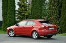 Mitsubishi Lancer 1.8i(143KM)*Duża Navi*Klimatyzacja*Welur*Grzane Fotele*I Wł*Alu16"ASO - 13
