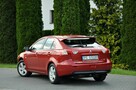 Mitsubishi Lancer 1.8i(143KM)*Duża Navi*Klimatyzacja*Welur*Grzane Fotele*I Wł*Alu16"ASO - 14