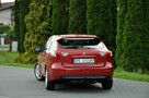Mitsubishi Lancer 1.8i(143KM)*Duża Navi*Klimatyzacja*Welur*Grzane Fotele*I Wł*Alu16"ASO - 15