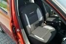 Dacia Sandero Stepway Prestige Niski Przebieg  tylko 45 tys. km z Niemiec Jak Nowy - 8
