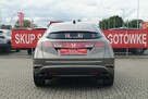 Honda Civic 1,8 140 km 6 lat jeden wł. zadbany sprawny - 11