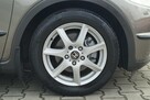 Honda Civic 1,8 140 km 6 lat jeden wł. zadbany sprawny - 15