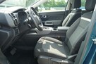 Citroen C5 Aircross 2,0 177 km Hak Automat tylko 123 tys. km. z Niemiec I Wszy właściciel - 5