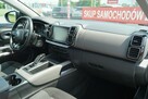 Citroen C5 Aircross 2,0 177 km Hak Automat tylko 123 tys. km. z Niemiec I Wszy właściciel - 6