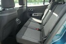 Citroen C5 Aircross 2,0 177 km Hak Automat tylko 123 tys. km. z Niemiec I Wszy właściciel - 7