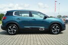 Citroen C5 Aircross 2,0 177 km Hak Automat tylko 123 tys. km. z Niemiec I Wszy właściciel - 10