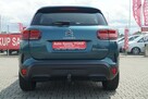 Citroen C5 Aircross 2,0 177 km Hak Automat tylko 123 tys. km. z Niemiec I Wszy właściciel - 12