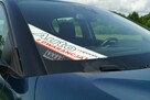 Citroen C5 Aircross 2,0 177 km Hak Automat tylko 123 tys. km. z Niemiec I Wszy właściciel - 13