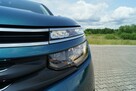 Citroen C5 Aircross 2,0 177 km Hak Automat tylko 123 tys. km. z Niemiec I Wszy właściciel - 14