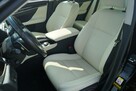 Lexus GS Salon pl I wszy wł. skóra navi kamera ksenon 2,0 245 km  serwis w aso - 5