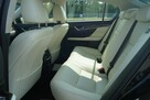 Lexus GS Salon pl I wszy wł. skóra navi kamera ksenon 2,0 245 km  serwis w aso - 6