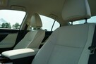 Lexus GS Salon pl I wszy wł. skóra navi kamera ksenon 2,0 245 km  serwis w aso - 14