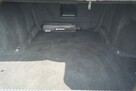 Lexus GS Salon pl I wszy wł. skóra navi kamera ksenon 2,0 245 km  serwis w aso - 15