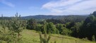 Na sprzedaż działka w Tropiu z częścią budowlaną - 4
