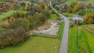 Działka budowlana- Szczepanowice-Małopolska - 6