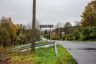 Działka budowlana- Szczepanowice-Małopolska - 8