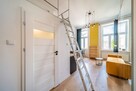 Mielczarskiego 16, Polesie, funkcjonalne studio - 2