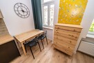 Mielczarskiego 16, Polesie, funkcjonalne studio - 3